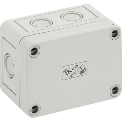 Spelsberg TK PS 1813-11-TO 11151601