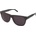 GUESS GU00075 05A