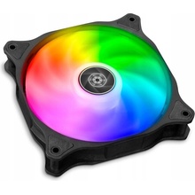 SilverStone AB120R-ARGB SST-AB120R-ARGB