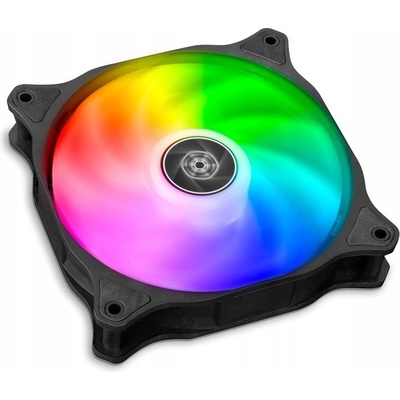 SilverStone AB120R-ARGB SST-AB120R-ARGB