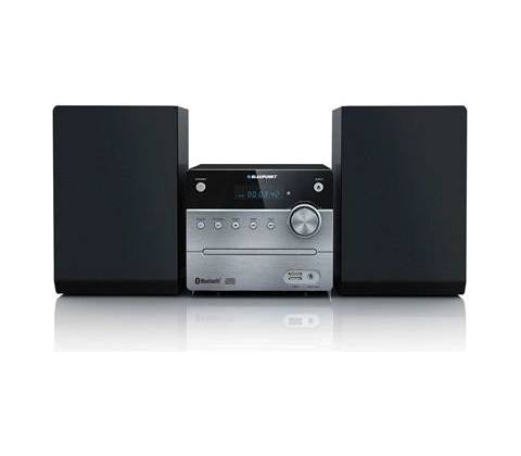 Blaupunkt MS12BT