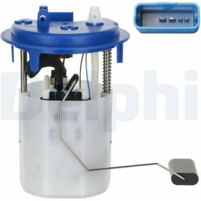 Palivový dopravný modul DELPHI FG2706-12B1 FG2706-12B1