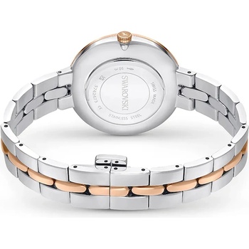 Swarovski Часовник Swarovski COSMOPOLITAN (5742473)