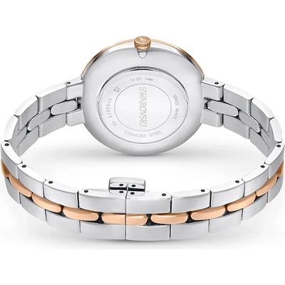 Swarovski Часовник Swarovski COSMOPOLITAN (5742473)