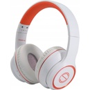 Egnaro Sounds HS7