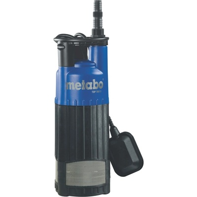 Metabo TDP 7501 S 0250750100