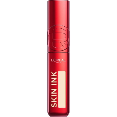 L’Oréal Paris Infaillible Skin Ink make-up a korektor v jednom 15 Light Neutral 15 ml