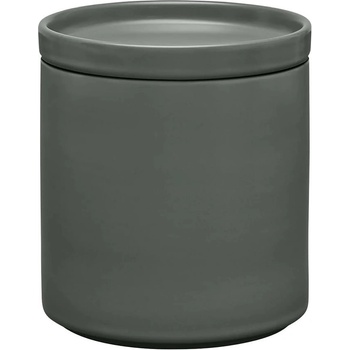 Blomus Глинена кутия за храна Pilar - Blomus (64791)