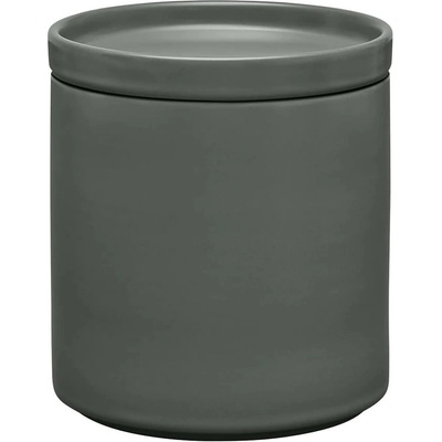 Blomus Глинена кутия за храна Pilar - Blomus (64791)