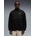 PUMA Спортно горнище PUMATECH Soft Tech Relaxed Sherpa