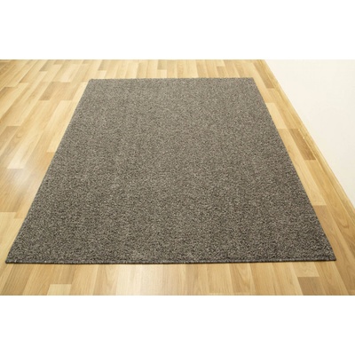 Nej-koberce Sphinx-special 76 šedý / grafitový