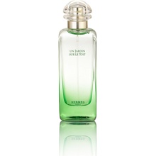 Hermès Un Jardin Sur le Toit toaletní voda unisex 100 ml