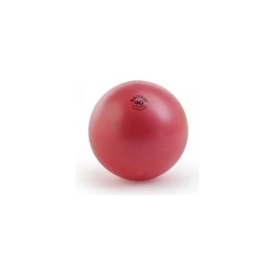 Ledragomma Soffball Maxafe 26 cm