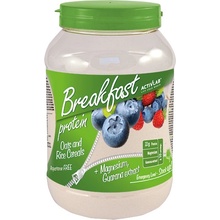 Activlab Protein Breakfast 1000 g