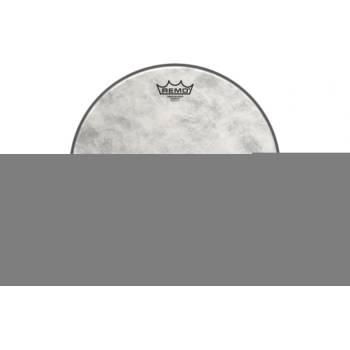 Remo FA-0513-00