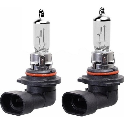 Compass HB4 P22d 12V 51W