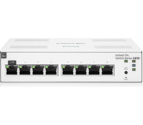 HP JL810A