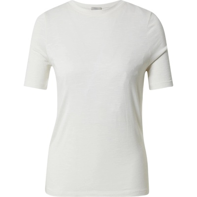 ABOUT YOU x Sofia Tsakiridou Тениска 'Lotte' бяло, размер 44