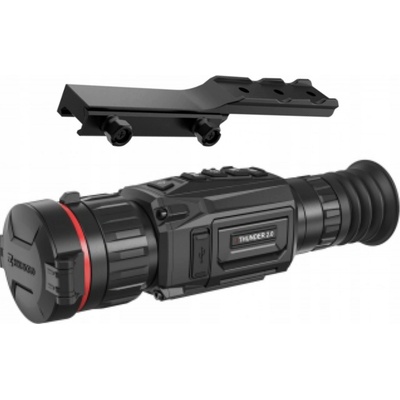Hikmicro Thunder ZOOM TH50Z 2.0 – Zboží Dáma