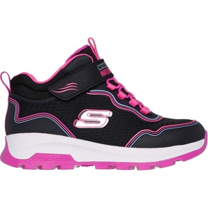 Skechers Storm blazer 29 - sportisimo - 115,30 лв