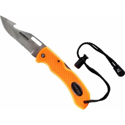 Cressi CHAKU – Zboží Mobilmania