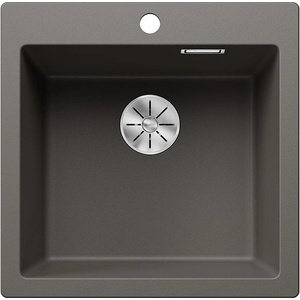 BLANCO PLEON 5 (527318) Мивка за вграждане