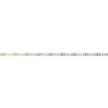 Deko-Light 840180