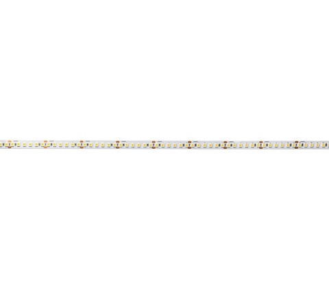 Deko-Light 840180