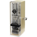 Wittner Super Mini 882051
