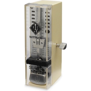 Wittner Super Mini 882051