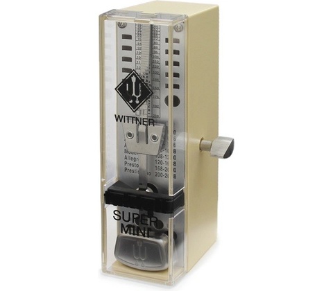 Wittner Super Mini 882051
