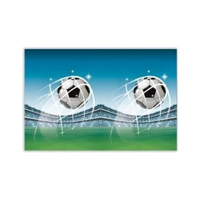 Procos Obrus Futbal 180x120 cm