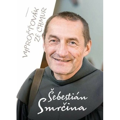 Vyprošťovák ze chmur