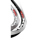 Mach1 220 MX