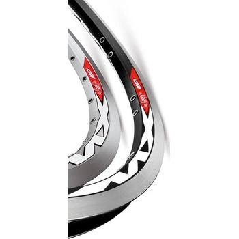 Mach1 220 MX