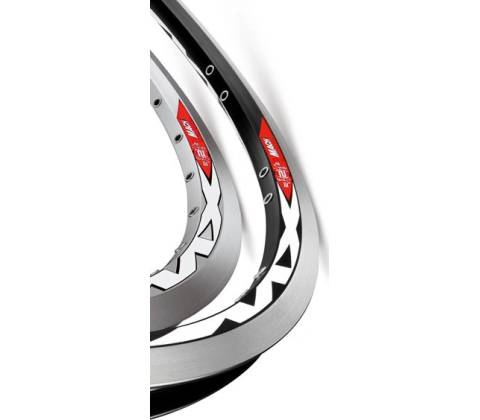 Mach1 220 MX
