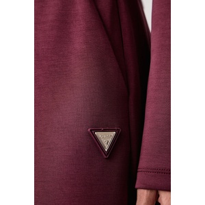 Guess спортен панталон дамски OLYMPE (V4YB07.KCAY2) - answear - 175,83 лв