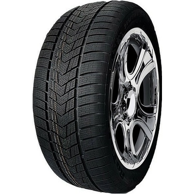 Rotalla Setula W Race S330 245/35 R20 95V