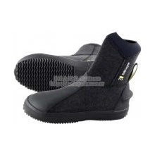 QD BOOTS Enth Degree