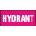 Hydrant