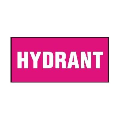 Hydrant