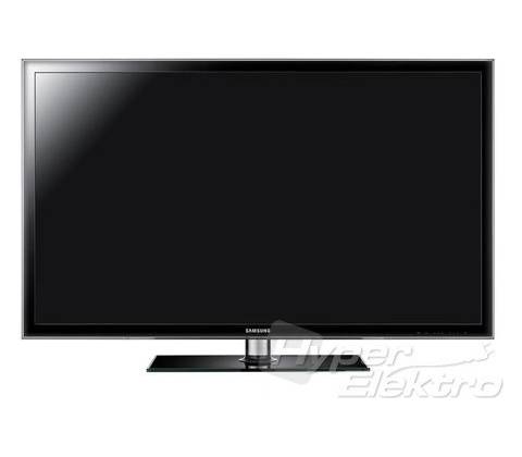 Samsung UE40D5000