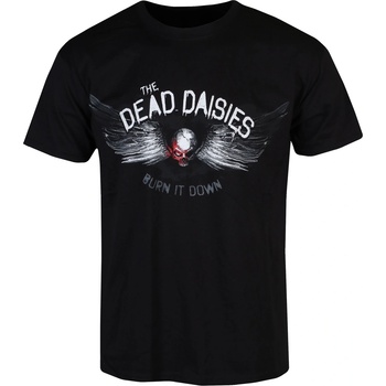 ART WORX мъжка тениска The Dead Daisies - Spread Wings - ART WORX - 711407-001