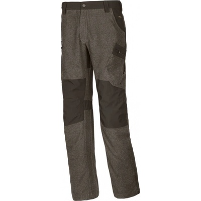 Nohavice Blaser Vintage Summer ANDREW