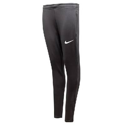 Панталони Nike Y NK DF STRK24 PANT KPZ fd7578-010 Размер M (137-147 cm)