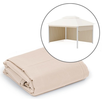 Blumfeldt странични стени - Grandezza 3x4 (SP-10046870SW) (SP-10046870SW)