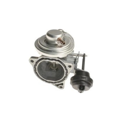 EGR ventil 1.9TDI EU 03G131501A Škoda Octavia 2