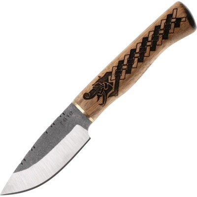 Condor NORSE DRAGON HUNTER CTK1022-3.8SK