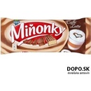 Opavia Miňonky Caffé latté 50 g