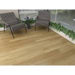 Ultimate spc floors SPC Forma Perpetua WIRF81105-8 6.5мм (WIRF81105-8)